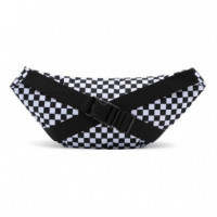 Riñonera VANS Ward Cross