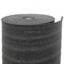 Foam Parquet Flotante Goma Espuma Metro Lineal X 1.50 Alto