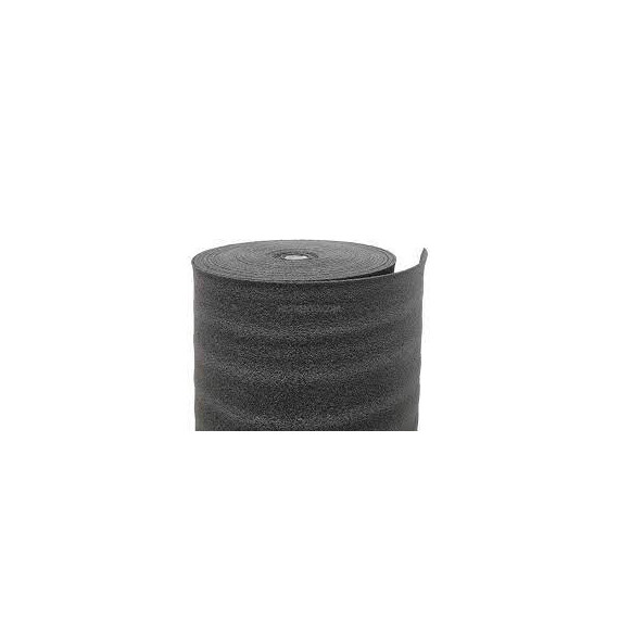 Foam Parquet Flotante Goma Espuma Metro Lineal X 1.50 Alto