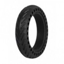 Cubierta Maciza Perforada  ELTIN