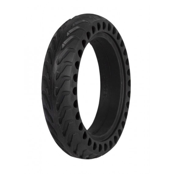 Cubierta Maciza Perforada  ELTIN