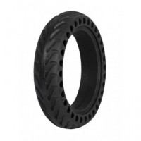 Cubierta Maciza Perforada  ELTIN