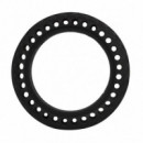 Cubierta Maciza Perforada  ELTIN