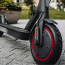 Cubierta Maciza Perforada  ELTIN