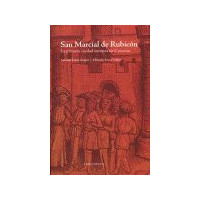 San Marcial de Rubicón - Guanxe Atlantic Marketplace