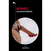 Koniec - Guanxe Atlantic Marketplace