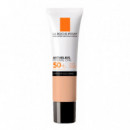 Anthelios Mineral One SPF50+  LA ROCHE POSAY