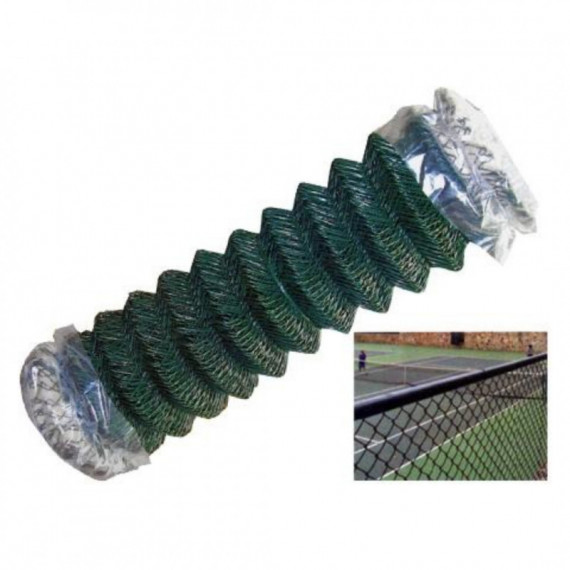 Malla Carretera Plástica 50X2,8 1,5X25M