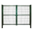 Valla Hercules 2,03X2,5M