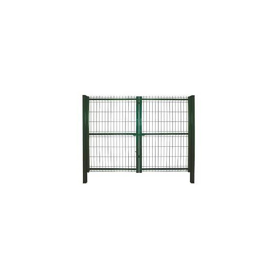 Valla Hercules 2,03X2,5M