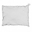 Red separación 5x6m