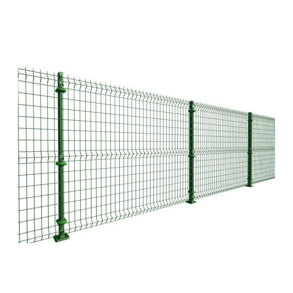 Poste Hercules R1 60X40 2350 Verde