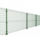 Poste Hercules R1 60X40 1850 Verde