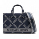 Bolso  MICHAEL KORS