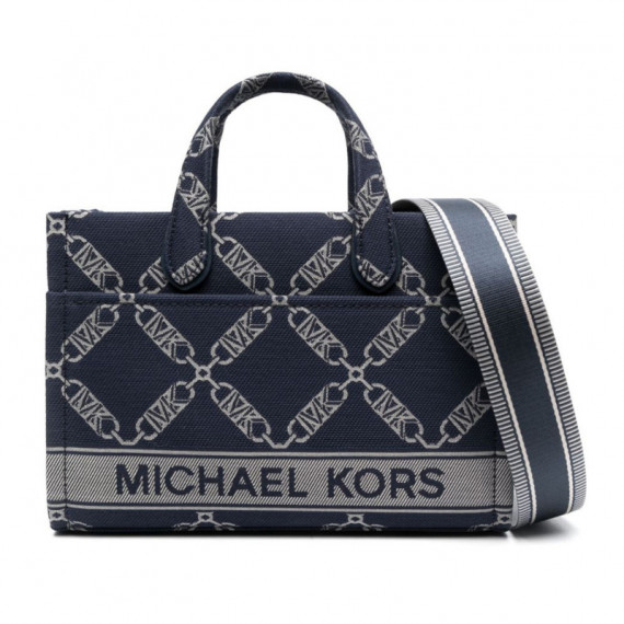 Bolso  MICHAEL KORS