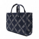 Bolso  MICHAEL KORS