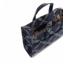 Bolso  MICHAEL KORS