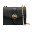 Bolso  MICHAEL KORS