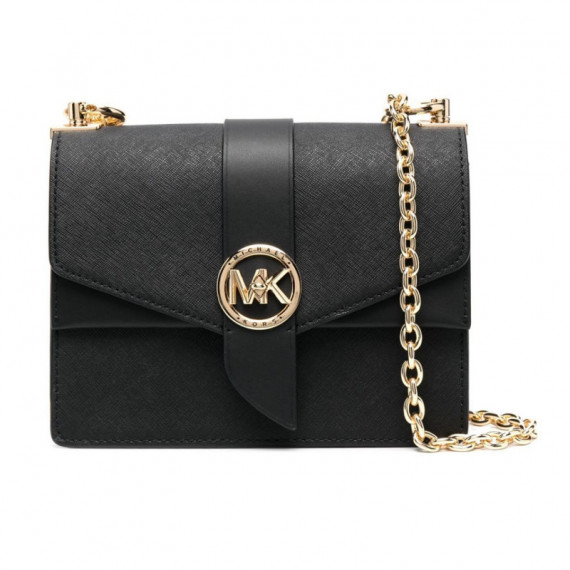 Bolso  MICHAEL KORS