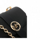 Bolso  MICHAEL KORS