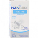 Nancare Flora Pro 1 Frasco 5 Ml  NAN