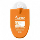 Avene Reflexe Solaire Spf 50+ Muy Alta Protec 30  AVÈNE