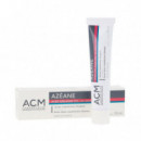 Azeane Crema Acido Azelaico 15% 30ML  ACM