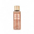 Victoria Secret Spray Corporal Bare Vainilla  VICTORIA'S SECRET