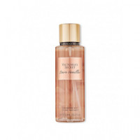 Victoria Secret Spray Corporal Bare Vainilla  VICTORIA'S SECRET