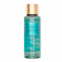 Victoria Secret Spray Corporal Aqua Kiss  VICTORIA'S SECRET