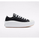 Zapatillas CONVERSE Ctas Move Ox