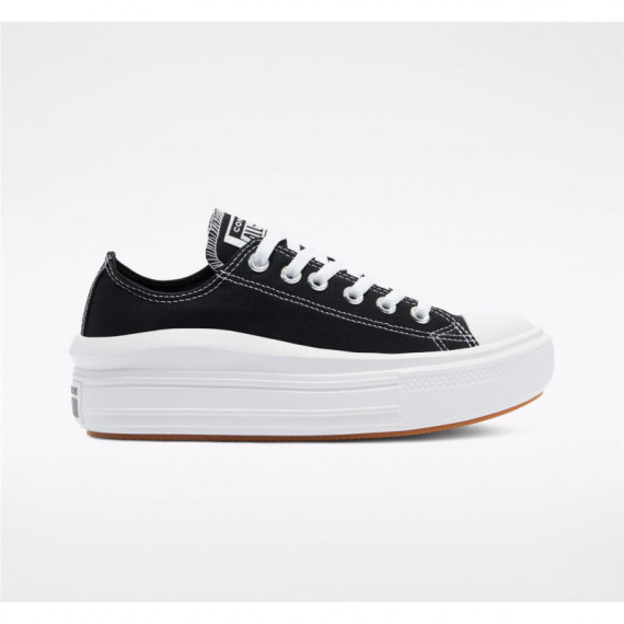 Zapatillas CONVERSE Ctas Move Ox