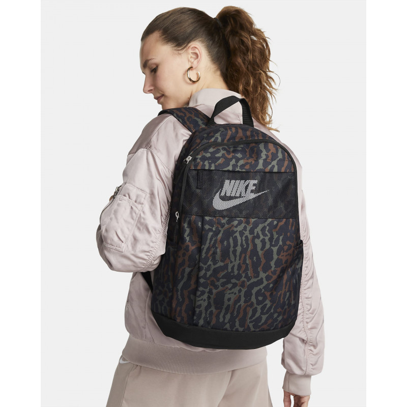 Mochila nike mujer 2019 clearance