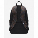 Mochila NIKE  Mujer Elemental