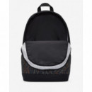 Mochila NIKE  Mujer Elemental