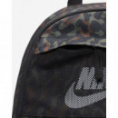 Mochila NIKE  Mujer Elemental