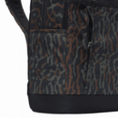 Mochila NIKE  Mujer Elemental