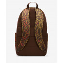 NIKE Mochila Elemental Mujer