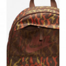 NIKE Mochila Elemental Mujer
