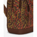 NIKE Mochila Elemental Mujer