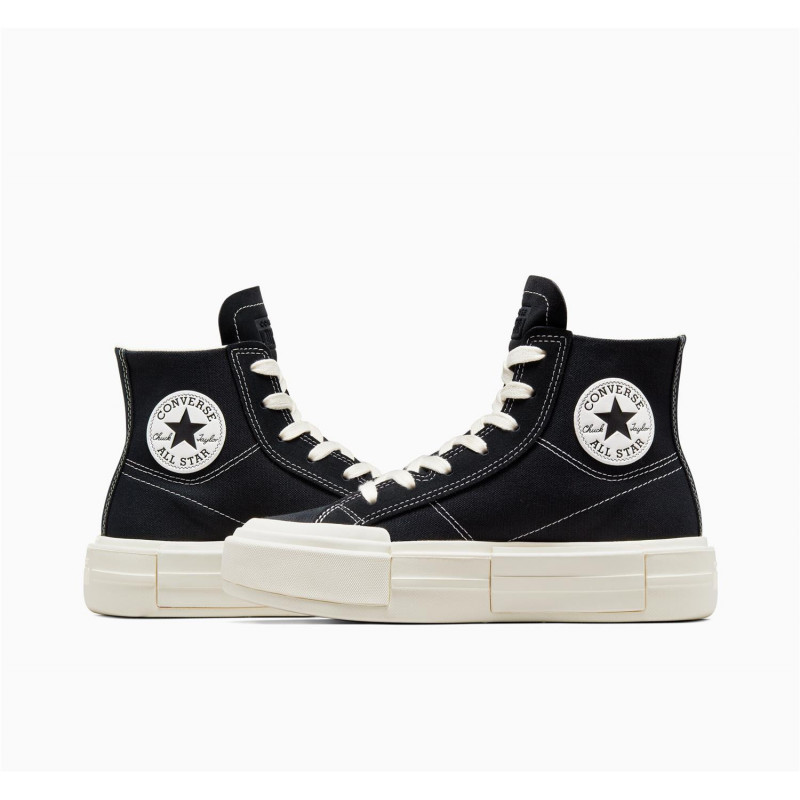 Zapatillas CONVERSE Chuck Taylor All Star Cruise Hi Guanxe Atlantic Marketplace
