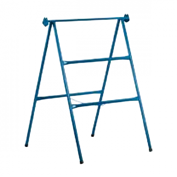 Borriquete con Cadena BR-B-1500 (reducido)