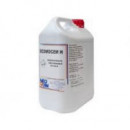 Desencofrante Desmocem 5L