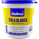 Cola Blanca Unifix 1000GR