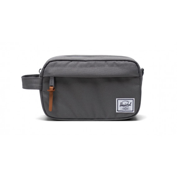 Neceser HERSCHEL Carry-on Unica Gris