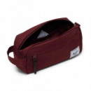 Neceser HERSCHEL Carry-on Unica Burdeos