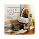 BRITA  Filtro On Tap 1 Unidad