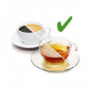 BRITA  Filtro On Tap 1 Unidad