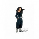 Figura Tokyo Revengers Baji 17 cm Banpresto