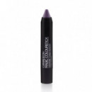 Camaleon Magic Colour Stick Labial Gris Ceniza 4 G  COSMÉTICA ARMONIA SA
